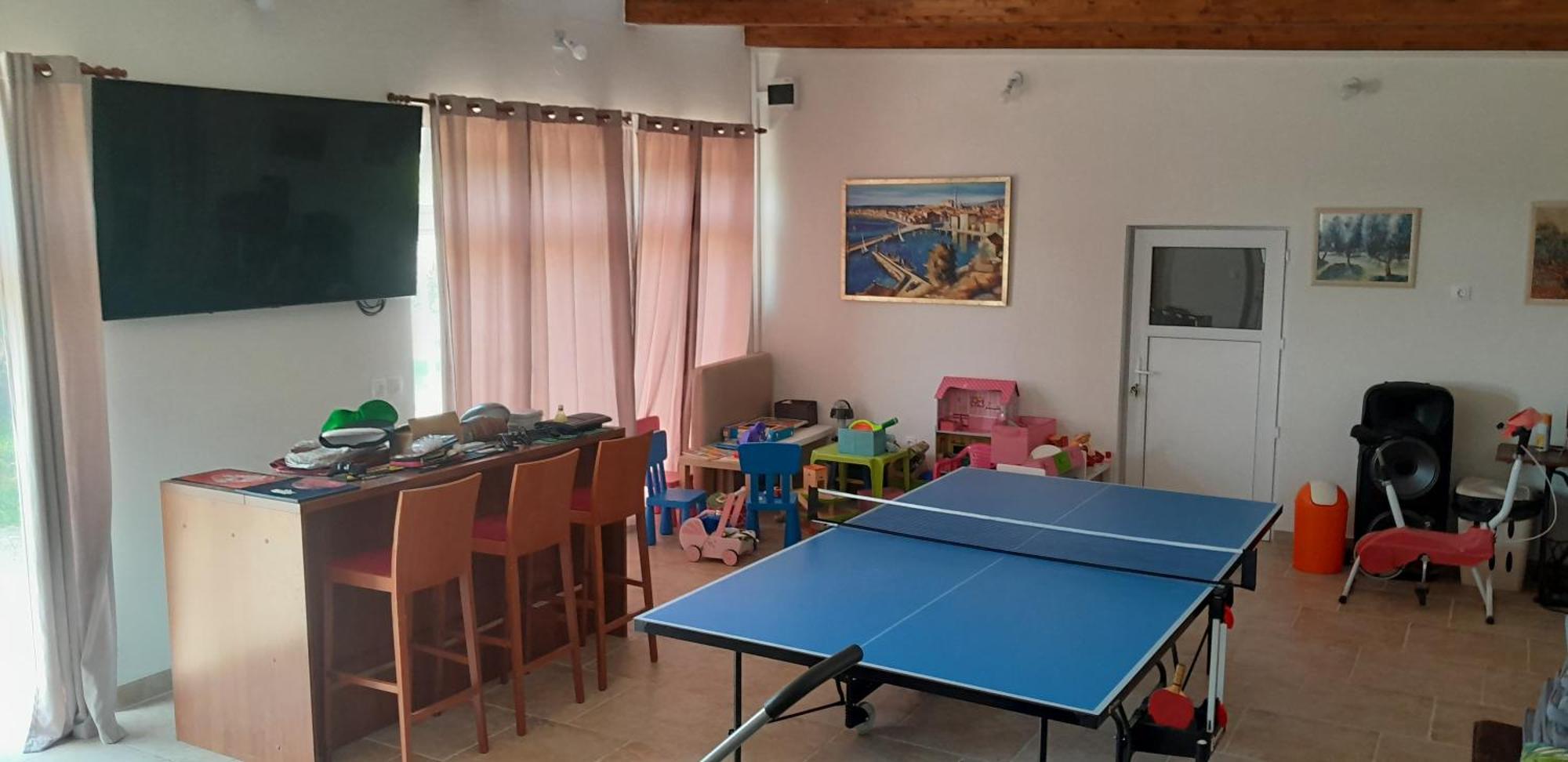 Apartments Milok Sečovlje Eksteriør billede