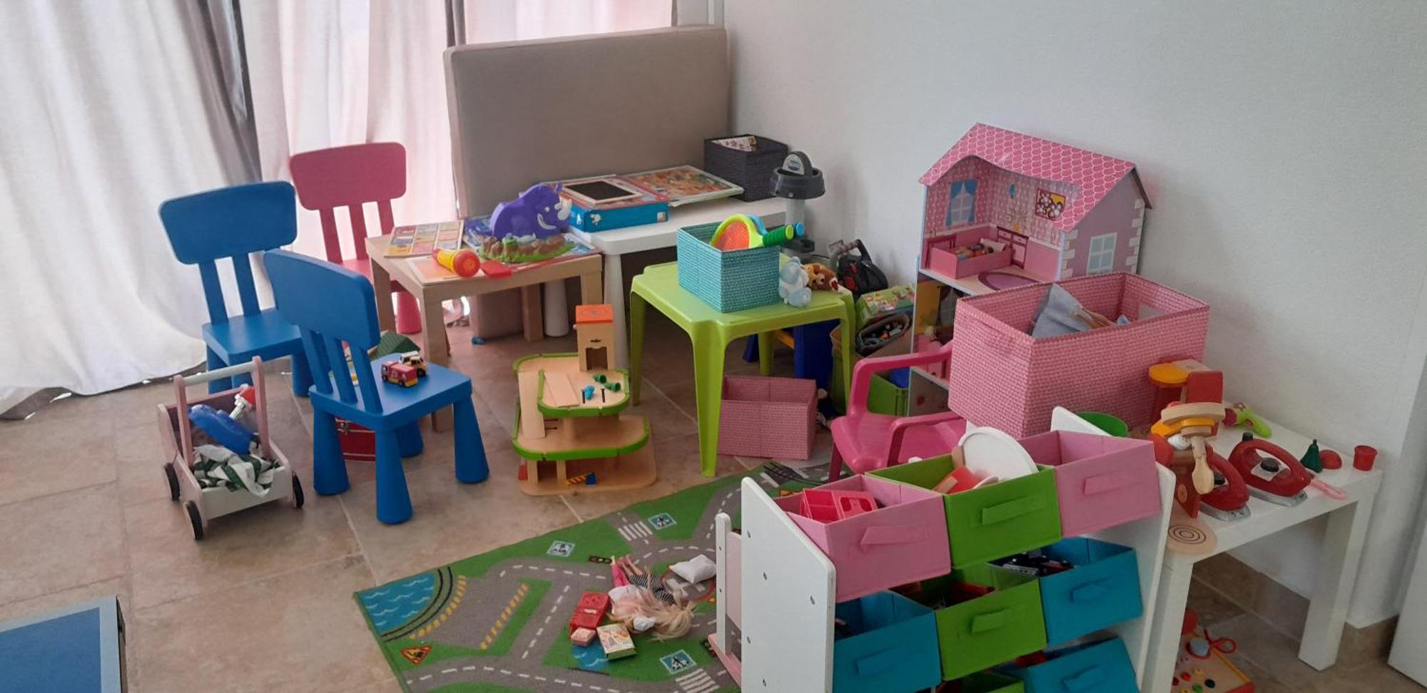 Apartments Milok Sečovlje Eksteriør billede